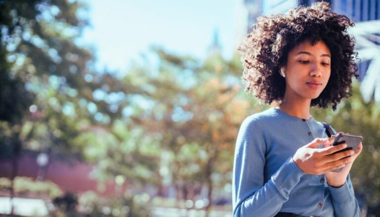 5G e Conectividade: Um Salto nas Telecomunicações